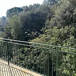 Daire T3 Quartier Pereire