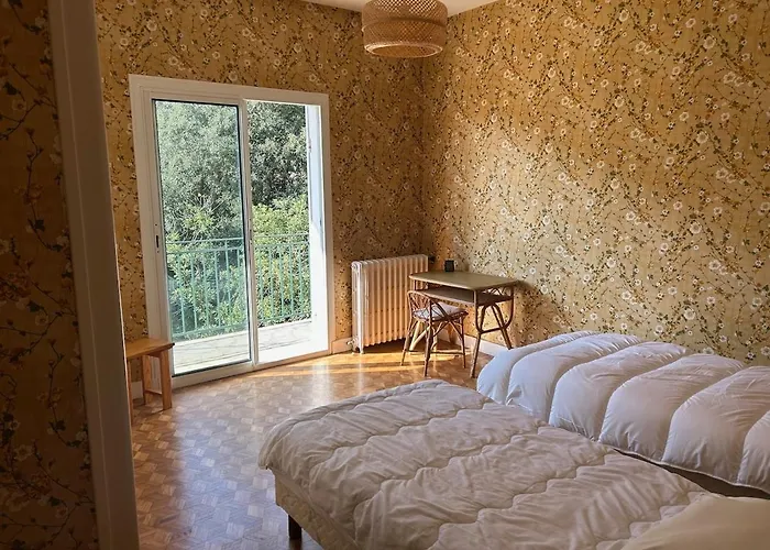 Apartment T3 Quartier Pereire *